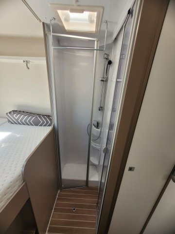 Blucamp Ocean 522 OCÉAN - Photo 7