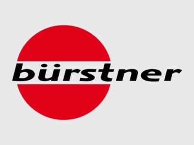 Burstner A 535 - Photo 9