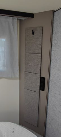 Burstner Campeo TD 736 IT - Photo 27