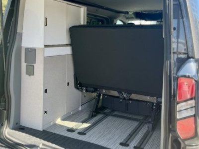 Burstner Copa C 500 NOUVEAU - Photo 9
