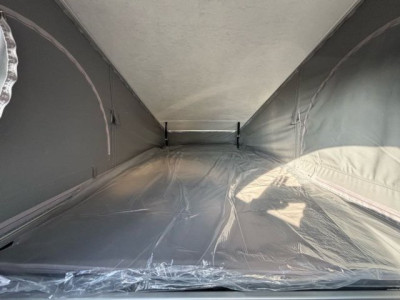 Burstner Copa C 530 - Photo 9