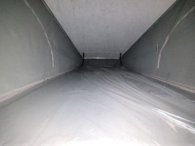 Burstner Copa C 530 - Photo 7