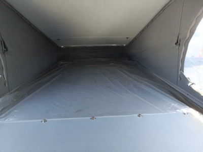 Burstner Copa C 530 LOCATION HUNYVERS - Photo 4