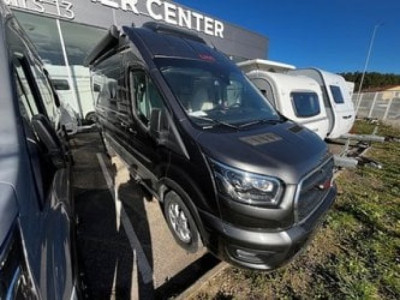 Burstner Copa C 530 - Photo 6