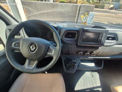 Burstner Delfin T 732 IT - Photo 10