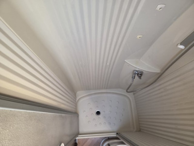 Burstner Elegance I 685 Elégance IT - Photo 14
