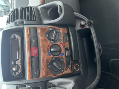 Burstner Harmony T 625 T625 - Photo 6