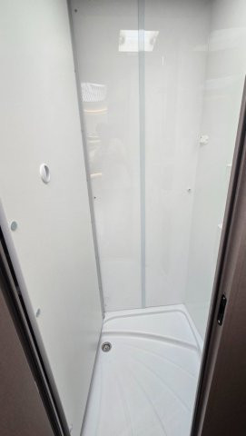 Burstner Lyseo T 690 G Privilege - Photo 13