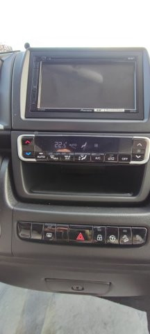 Burstner Lyseo TD 594 Privilege Edition - Photo 106