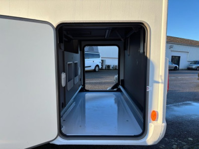 Burstner Lyseo TD 732 B66 B 66 T - 82.670 &euro; - #4