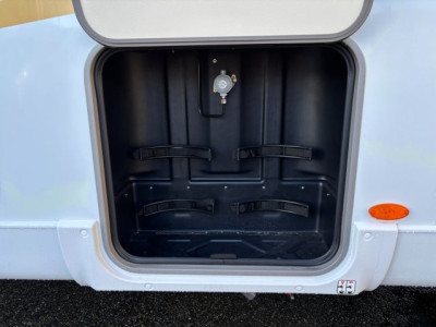 Burstner Lyseo TD 732 B66 B 66 T - 82.670 &euro; - #5