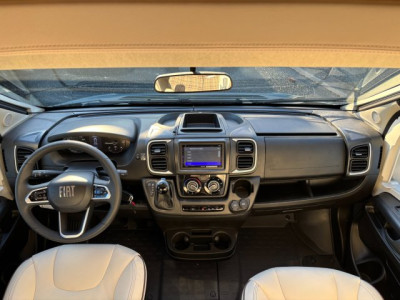 Burstner Lyseo TD 732 B66 B 66 T - 82.670 &euro; - #6