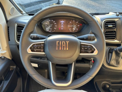 Burstner Lyseo TD 732 B66 B 66 T - 82.670 &euro; - #7