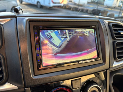 Burstner Lyseo TD 732 B66 B 66 T - 82.670 &euro; - #8