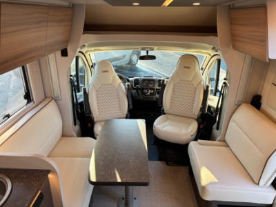 Burstner Lyseo TD 732 B66 B 66 T - 82.670 &euro; - #10