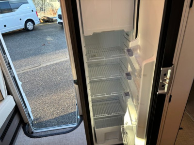 Burstner Lyseo TD 732 B66 B 66 T - 82.670 &euro; - #13