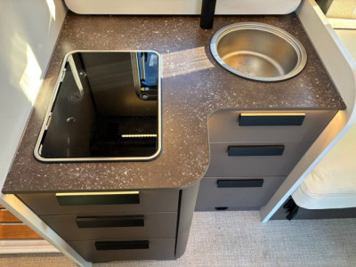 Burstner Lyseo TD 732 B66 B 66 T - 82.670 &euro; - #14