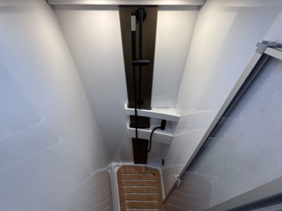 Burstner Lyseo TD 732 B66 B 66 T - 82.670 &euro; - #15