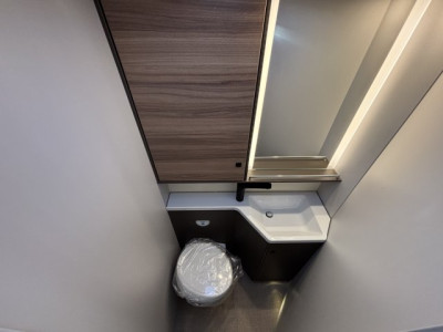 Burstner Lyseo TD 732 B66 B 66 T - 82.670 &euro; - #16