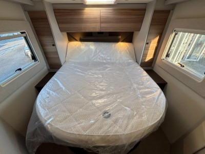 Burstner Lyseo TD 732 B66 B 66 T - 82.670 &euro; - #17