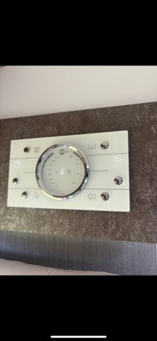 Burstner Lyseo TD 745 Privilege - Photo 11