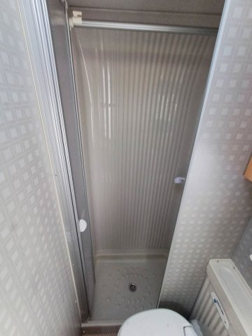 Burstner Privilege T 615 - Photo 19