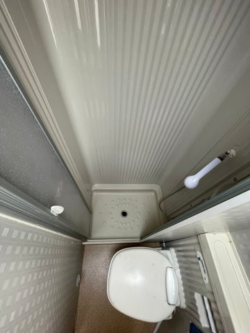 Burstner Privilege T 615 Privilège - Photo 14