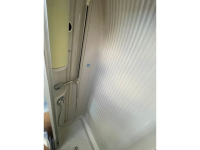 Burstner T630 - Photo 17