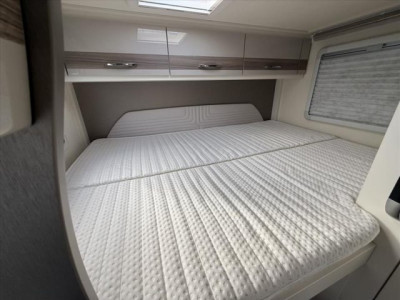 Burstner Travel Van T 590 G - Photo 6