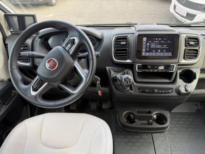 Burstner Travel Van T 590 G - Photo 7