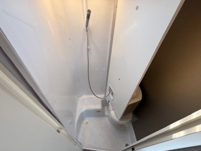 Burstner Travel Van T 590 G T590G - Photo 5