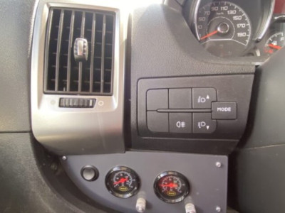 Burstner Viseo I 720 G - Photo 23