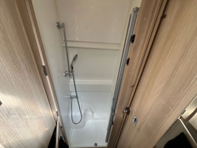 Campereve Camper Van XL FOURGON AMENAGE - Photo 10