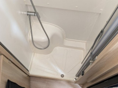Campereve Camper Van XL - Photo 6
