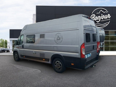 Campereve Camper Van XL - Photo 2