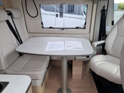 Campereve Camper Van XL - Photo 3