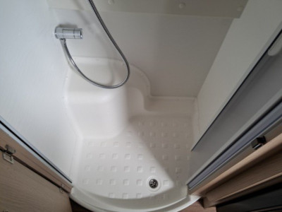 Campereve Camper Van XL - Photo 11