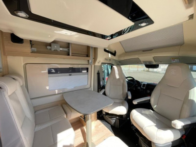 Campereve Camper Van XL Limited - 79.889 € - #7