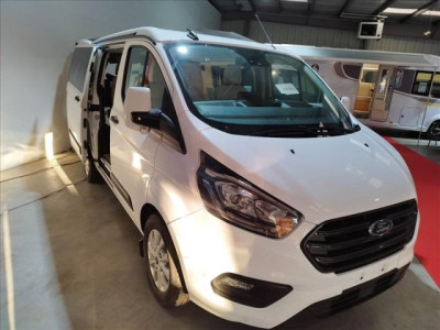 Campereve Cap Coast Neuf