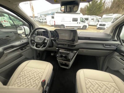 Campereve Cap Land - A partir de 66.050 € - #2