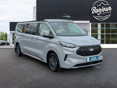 Campereve Cap Land Neuf