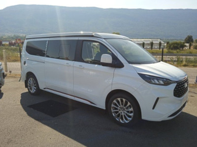 Campereve Cap Land Neuf