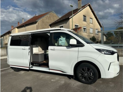 Campereve Cap Land Capland 2 Neuf