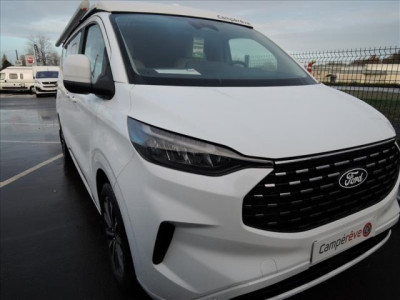 Campereve Cap Land Neuf