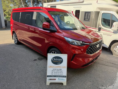 Campereve Cap Land Neuf