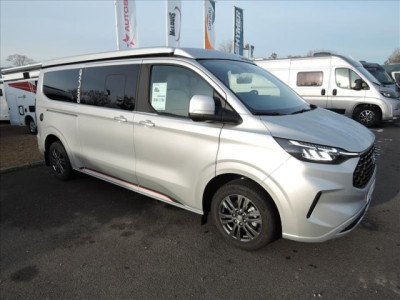 Campereve Cap Land Neuf