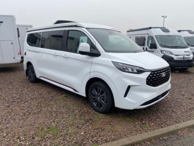 Campereve Cap Land capland Neuf