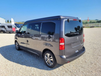 Campereve Cap Road (boite auto) - 59.950 € - #2