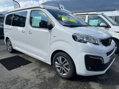 Achat Campereve Cap Road Neuf