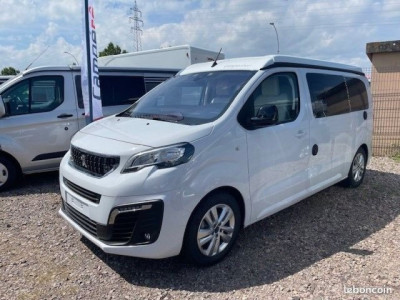 Campereve Cap Road Neuf